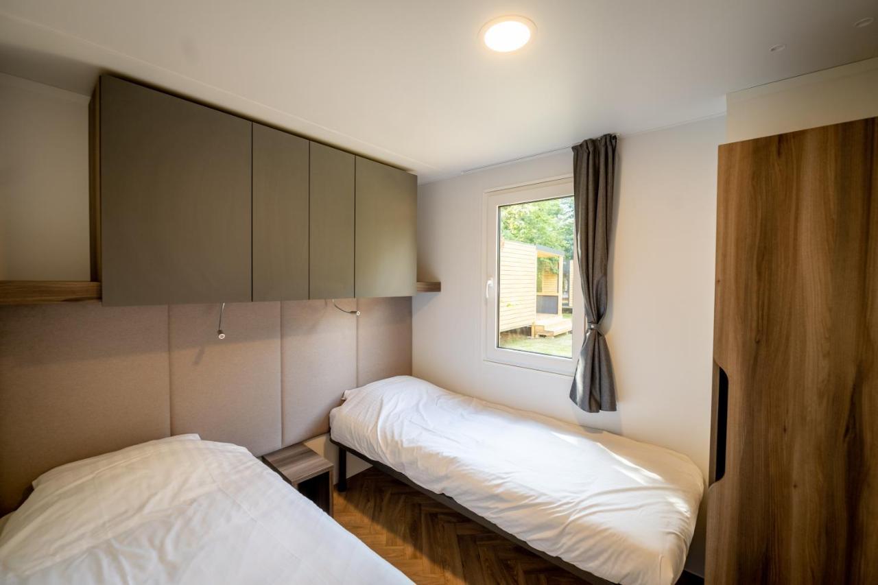 Hotel Urban Gardens Gent Exterior foto